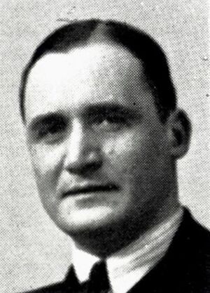 John Sissener ingeniør.jpg