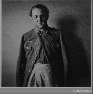 Johnny Alf Hartvik Larsen.png