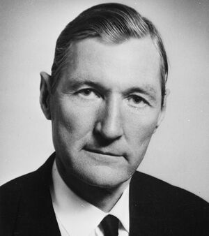 Johs. Andenæs foto.jpg