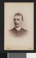 402. Johs. Borgset - no-nb digifoto 20160421 00192 bldsa EYDE 5 03 036.jpg