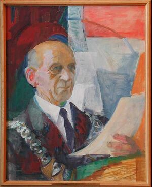 Johs Haugerud - Håkon Stenstadvold.jpg