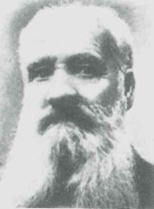 Johs Kummeneje.jpg