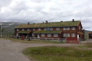 Joldalshytta2009.jpg
