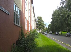 Jolly Kramer-Johansens gate Oslo 2012.jpg