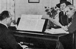 Jolly Kramer Johansen og Arne Paasche Aasen.jpg