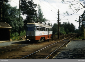 Jomfrubråten Simensbråtenlinjen.png