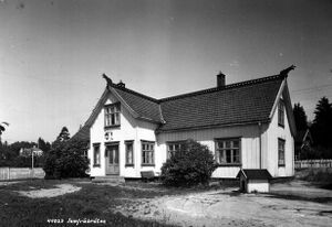 Jomfrubråten hovedhus.jpg