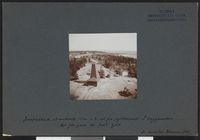 241. Jomfruland, Strandvold 15 moh set fra fyrtaarnet. - no-nb digifoto 20160329 00151 bldsa NGU0127.jpg
