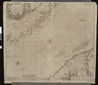 158. Jomfruland-Lindesnes - no-nb krt 01017.jpg