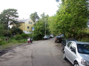 Jomfrustien Oslo 2014.jpg