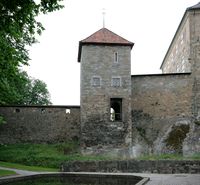 4. Jomfrutaarnet Akershus.jpg