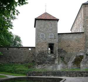 Jomfrutaarnet Akershus.jpg