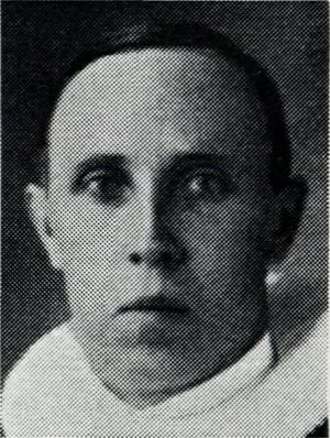 Jon Arne Lian 1892-1940.JPG