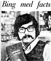 253. Jon Bing Aftenposten 1971 faksimile.JPG