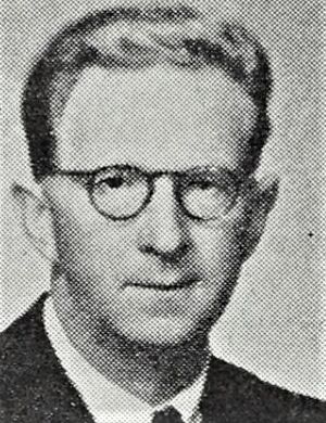 Jon Bleie lærer.jpg