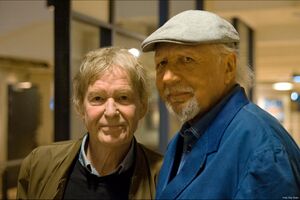 Jon Christensen og Charles Lloyd RO-20160816-014.jpg