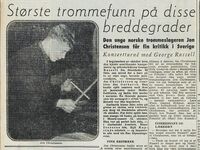 254. Jon Christensen trommeslager faksimile 1966.jpg