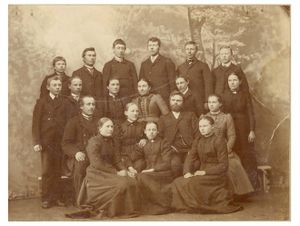 Jon Engum i Stod Ungdomslag.jpg