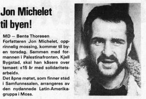 Jon Michelet faksimile 1984.jpg