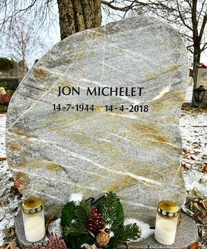 Jon Michelet grav Rygge.jpg
