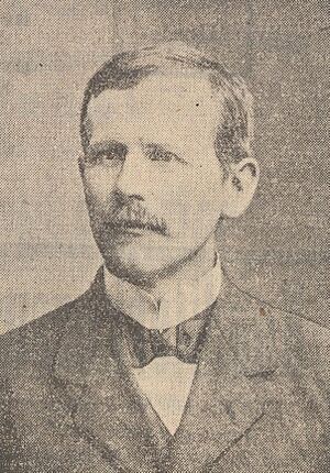 Jon R. Aas (1874-1953).jpg