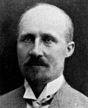 Jon Skeie professor.jpg