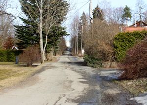 Jon Smørs vei Asker 2016.jpg