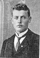 Jon Viem Styremedlem.