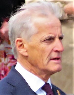 Jonas Gahr Støre 8 mai 2023.JPG