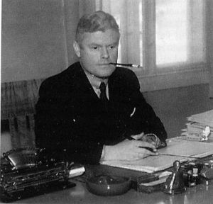 Jonas Lie 1899-1945.jpg