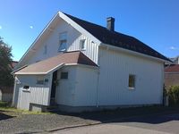 38. Jonas Lies vei 10 C (Larvik).jpg