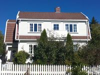 39. Jonas Lies vei 3 (Larvik).jpg