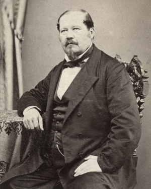 Jonas Severin Dessen.png