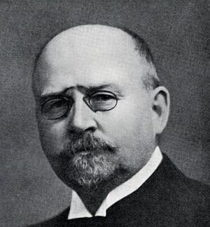 Jonas Severin Rasmussen foto.JPG