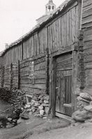 145. Jonasgården, Sør-Trøndelag - Riksantikvaren-T359 01 0597.jpg