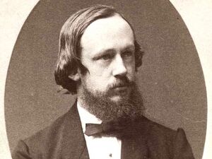 Jonathan Aars foto.jpg