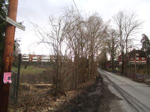 Jonsrudveien Oslo 2015.jpg