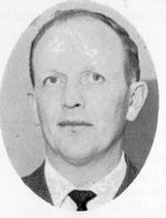 7. Joralf Lidbom.jpg