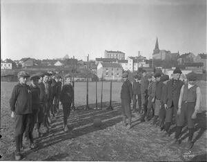 Jordal Wilse 1921.jpg