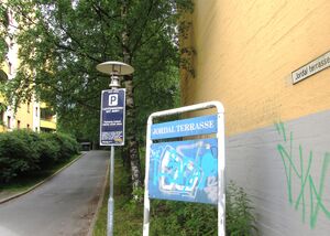 Jordal terrasse Oslo 2014.jpg