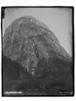 154. Jordalsnuten, Sogn - NB MS G4 0802.jpg