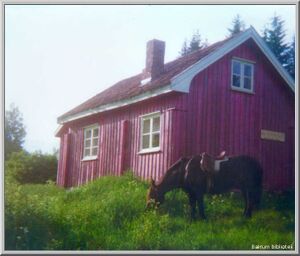 Jordbru under Horni.jpg