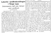 190. Jordbrukstellingen.jpg