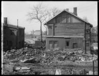 205. Jordell, Brinkensgt 8 - no-nb digifoto 20160209 00160 NB NS 001041B.jpg