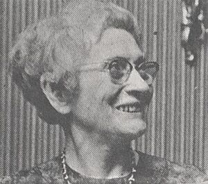 Jordmor Anne Hagevold 1968.jpg