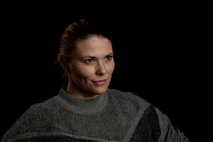 Jorunn-Myklebust-Syversen foto-Karina-Halvorsen-Gravdal-1.jpg