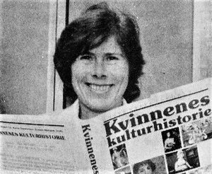 Jorunn Bjørgum faksimile Arbeiderbladet 1985.jpg