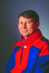 Josef Ingmar Vedhugnes 1948–2018.jpg