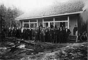 Josef nygård 1969 - Kopi.jpg