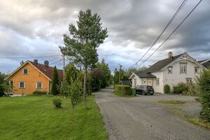 Josefinegate oversikt 02 220726.jpg